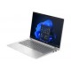 hp probook 440 g11 ultra 7 - 155u a38f2et prix maroc