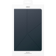 Étui Book Cover pour Galaxy Tab A9 (EF-BX110TBEGWW)