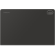 Samsung Smart Book Cover pour Galaxy Tab S11 EF-BX730PBEGWW prix Maroc
