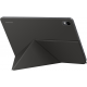 Étui Book Cover pour Galaxy Tab A9 (EF-BX110TBEGWW)