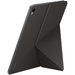 Samsung Smart Book Cover pour Galaxy Tab S11 EF-BX730PBEGWW prix Maroc