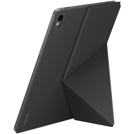 Samsung Smart Book Cover pour Galaxy Tab S11 EF-BX730PBEGWW prix Maroc