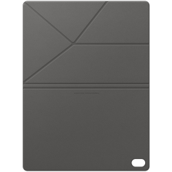 Samsung Smart Book Cover pour Galaxy Tab S11 EF-BX730PBEGWW prix Maroc