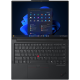 Pc portable Lenovo ThinkPad E14 Gen 7 21SX001PFE prix Maroc