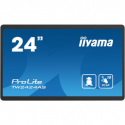 écran iiyama 24" LED Tactile - ProLite T2453MTS-B1
