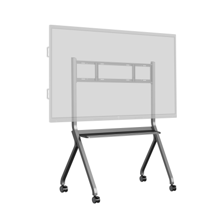 écran iiyama 24" LED Tactile - ProLite T2453MTS-B1