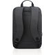 Sac à dos Lenovo B210 pour ordinateurs portables 15,6" (GX40Q17225)