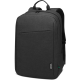 Sac à dos Casual Eco Lenovo B210 16 pouces 4X41Q27245 prix Maroc