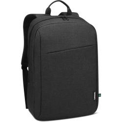 Sac à dos Casual Eco Lenovo B210 16 pouces 4X41Q27245 prix Maroc