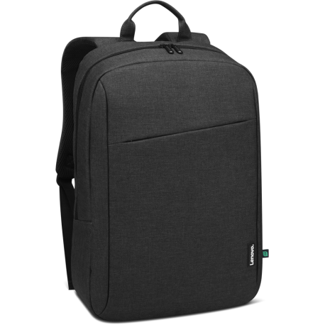 Sac à dos Casual Eco Lenovo B210 16 pouces 4X41Q27245 prix Maroc