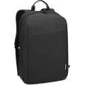 Sac à dos Casual Eco Lenovo B210 16" (4X41Q27245)