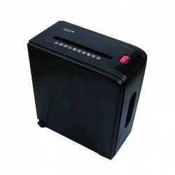 Destructeur Olympia PS 57 CC Shredder PS57CC prix Maroc