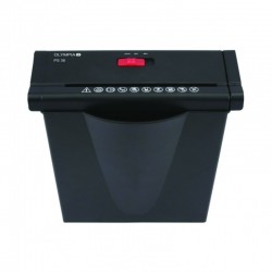 Destructeur Powershred 425i Coupe droite (F4698501)