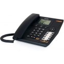 Téléphone filaire professionnel Alcatel Temporis 880 (ATL1417258)