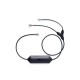 adaptateur-jabra-link-ehs-pour-les-micro-casques-sans-fil