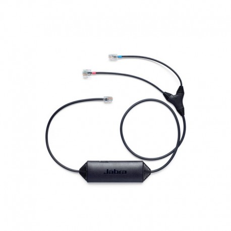 adaptateur-jabra-link-ehs-pour-les-micro-casques-sans-fil