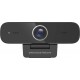 Webcam Grandstream 310 Full HD - USB GUV3100 prix Maroc