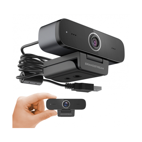 Vidéoprojecteur smart LED M2