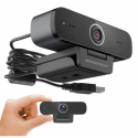 Webcam Grandstream 310 Full HD - USB (GUV3100)