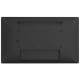 Écran tactile interactif 21.5'' FHD Andriod - IIYAMA PROLITE TW2223AS-B2 prix Maroc