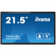 Écran tactile interactif 21.5'' FHD Andriod - IIYAMA PROLITE TW2223AS-B2 prix Maroc