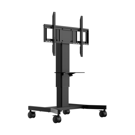 écran iiyama 24" LED Tactile - ProLite T2453MTS-B1