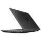 HP Zbook15 G3 15.6" i7-6700HQ