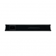 Intel NUC Kit Intel Core i5-8259U (NUC8i5BEH)