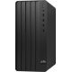 Ordinateur de bureau HP Pro 290 G9 tour B70SCAT prix Maroc