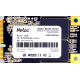 disque dur ssd netac 512Gb msata nt01n5m-512go-m3x prix Maroc