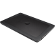 HP Zbook15 G3 15.6" i7-6700HQ