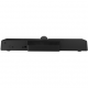 Webcam Logitech C920e Webcam individuelle Full HD (960-001360)