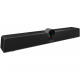 Webcam Logitech C920e Webcam individuelle Full HD (960-001360)