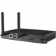 Intel NUC Kit Intel Core i5-8259U (NUC8i5BEH)