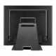 Écran Tactile 17 pouces - IIYAMA ProLite T1732MSC-B5AG prix Maroc