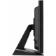 Ecran iiyama 24" LED Tactile - ProLite T2452MTS-B5