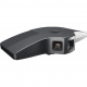 Webcam Logitech C920e Webcam individuelle Full HD (960-001360)