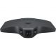 Webcam Logitech C920e Webcam individuelle Full HD (960-001360)