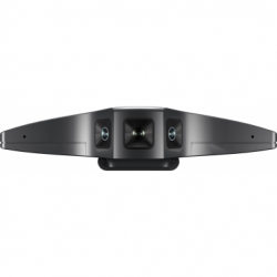 Caméra pour Visioconference 4K IIYAMA UC CAM180UM-1 prix Maroc