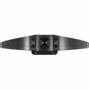 Webcam Logitech C920e Webcam individuelle Full HD (960-001360)