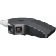 Webcam Logitech C920e Webcam individuelle Full HD (960-001360)