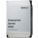 Disque dur Synology HAT5320 Série Enterprise SATA 3,5'' HDD 8TB pour NAS (HAT5320-8T)