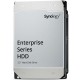 Disque dur Synology HAT5320 Série Enterprise SATA 3,5'' HDD 8TB pour NAS HAT5320-8T prix Maroc