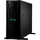 Serveur HPE ProLiant ML350 Gen11 P71671-425 prix Maroc