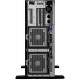 Serveur HPE ProLiant ML350 Gen11 P71671-425 prix Maroc