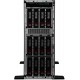 Serveur HPE ProLiant ML350 Gen11 P71671-425 prix Maroc