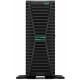HPE ProLiant DL380 Gen10+ Intel Xeon-S 4310 12-Core 32GB 8 x SFF x1 U.3 BC NC-B 800W (P55246-B21)