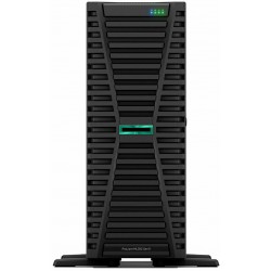 Serveur HPE ProLiant ML350 Gen11 P71671-425 prix Maroc