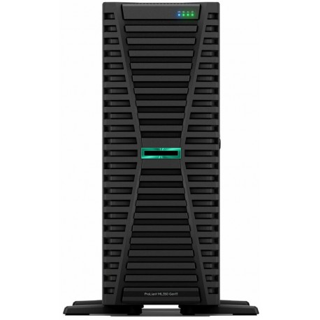 Serveur HPE ProLiant ML350 Gen11 P71671-425 prix Maroc