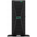 HPE ProLiant DL380 Gen10+ Intel Xeon-S 4310 12-Core 32GB 8 x SFF x1 U.3 BC NC-B 800W (P55246-B21)